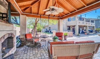 11965 W MONTE VISTA Rd, Avondale, AZ 85392