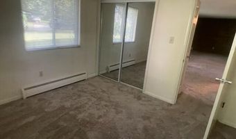 1400 Morton Ave 2B, Ann Arbor, MI 48104