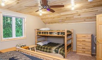 6946 Sweet Fern Ln NW, Akeley, MN 56433