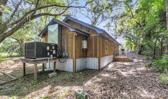 5375 Highway 174, Adams Run, SC 29426