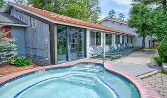 6 P River Run Dr P, Bartlett, NH 03812