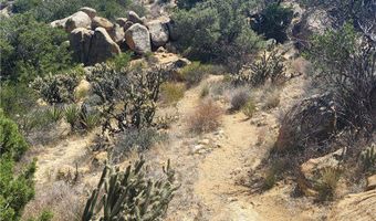 62594 Bear Track Ct, Anza, CA 92539
