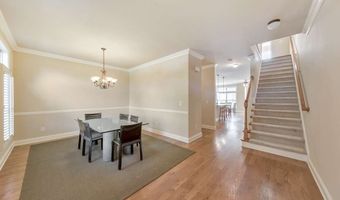 10674 Weir, Alpharetta, GA 30022