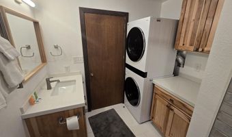 150 S West Village Cir 4-A, Beaver, UT 84713