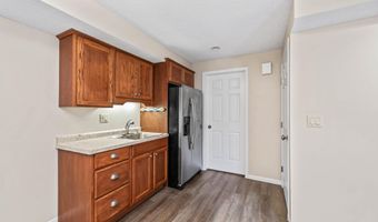 2109 Ironwood Ln, Ames, IA 50014