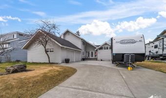 3840 Delwood Pl, Anchorage, AK 99504