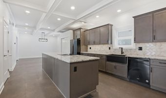 118 COUNTRYSIDE Ln, Bear, DE 19701