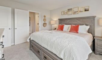 216 Bentz Ave 4, Villas, NJ 08251