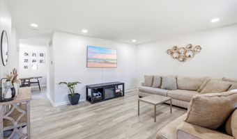 205 County Rd, Aberdeen, NJ 07721