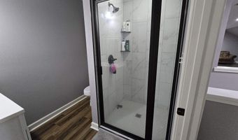 23 Whispering Dr, Alexander, AR 72002