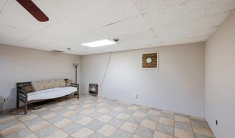 266 S Pkwy, Bethel Springs, TN 38315