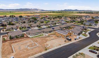 356 S 3425 W, Cedar City, UT 84720