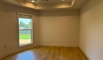 405 Mason Ct, Brandon, MS 39047