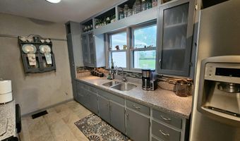 1157 E Dade 186, Ash Grove, MO 65604