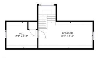 2510 3rd Ave, Altoona, PA 16602