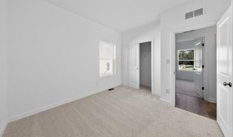 15017 BOATSWAIN Ave, Ellendale, DE 19941