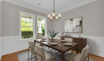 519 Huntington Dr, Ball Ground, GA 30107