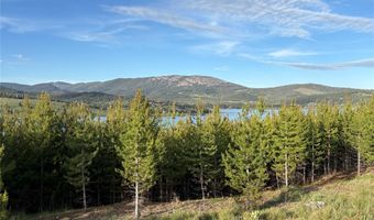 NHN Renegade Road, Anaconda, MT 59711
