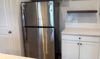 414 STEAMBOAT Ave, Felton, DE 19943