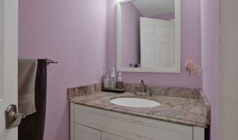 11 Ayers Ci, Andover, NJ 07860
