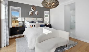 1892 Monitor Peak St, Carson City, NV 89701