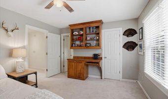 306 Remington Dr, Brandon, MS 39042
