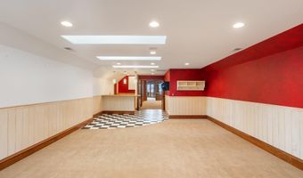 525 Cable Canyon Way, Fernley, NV 89408