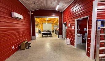 50131 Highway 49, Annapolis, MO 63620