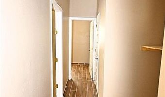 834 S 13th St, Alamo, TX 78516