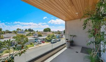 3097 Madison St 301, Carlsbad, CA 92008