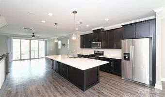 2635 Statesville Ave, Charlotte, NC 28206