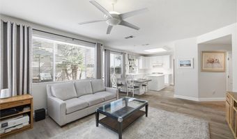 20 Firedrake Ter, Henderson, NV 89074