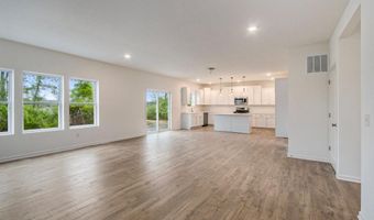 9336 Snow Valley Dr SE, Alto, MI 49302