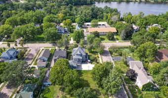 350 Madison St, Wisconsin Rapids, WI 54494