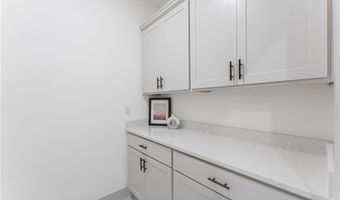 3206 SW Rosemont Ave, Bentonville, AR 72713