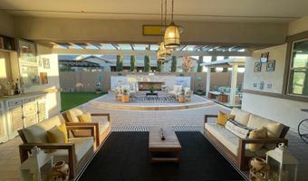 2351 E CHERRYWOOD Pl, Chandler, AZ 85249