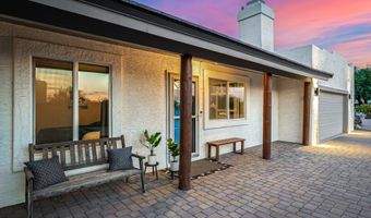 2293 S MARLOW Rd, Apache Junction, AZ 85119
