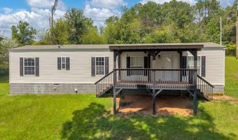 89 Eagles Perch Rd, Ball Ground, GA 30107