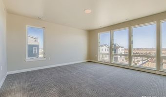 16569 Peak St, Broomfield, CO 80023