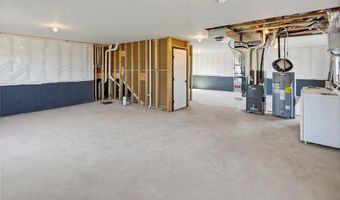 805 Prateria Ave, Avon, MN 56310