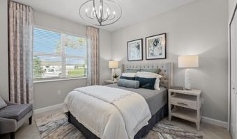 17334 Rocking Chair Ct, Alva, FL 33920