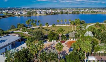 5519 MADRIGAL Way, Apollo Beach, FL 33572