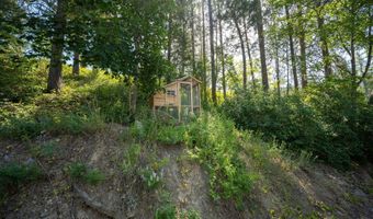 6645 Alderson Ln, Bonners Ferry, ID 83805