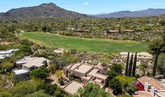 3120 ARROYO HONDO, Carefree, AZ 85377