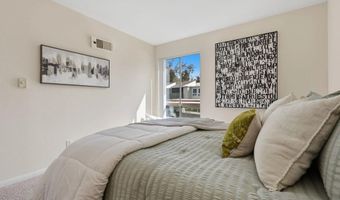 830 W Lincoln Ave 257, Escondido, CA 92026