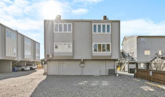 95 CAMPBELL Pl #8, Bethany Beach, DE 19930