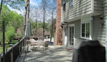 27 Katrina Cir, Bethel, CT 06801