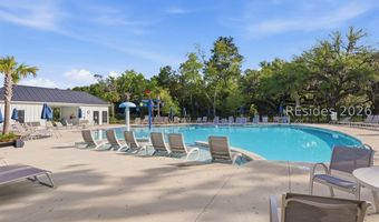 554 Danner Dr, Bluffton, SC 29909