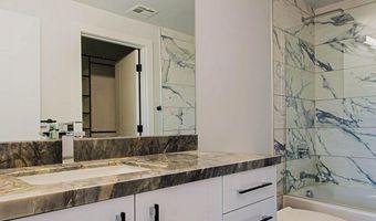 36444 N 61ST St, Cave Creek, AZ 85331