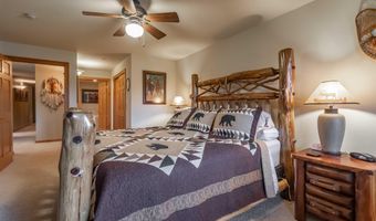 1839-6 20th Blvd 0206, Arkdale, WI 54613